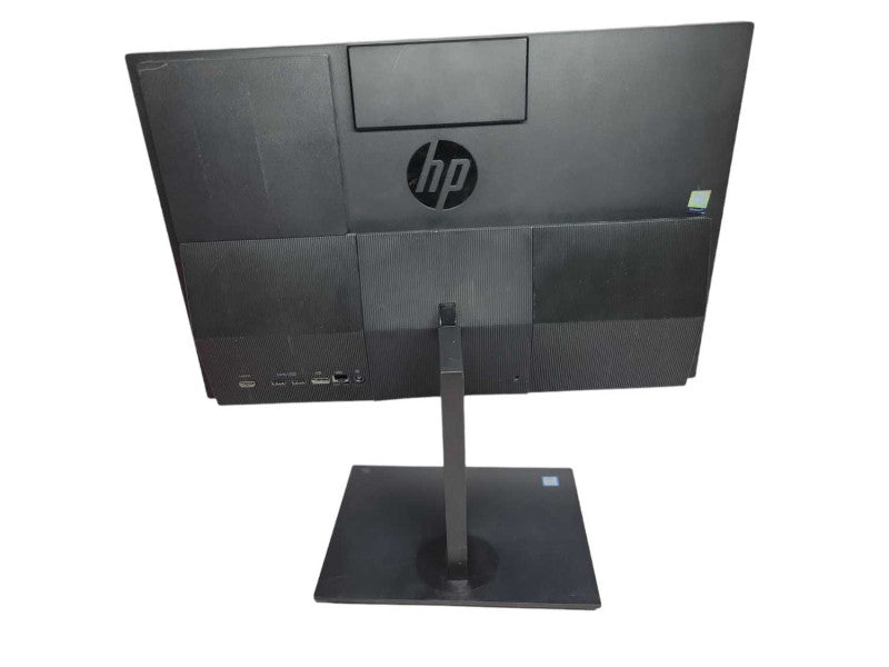 HP ProOne 600 G4 21.5\\" Touch AiO - Core i5-8500 | 16GB | 256GB SSD %