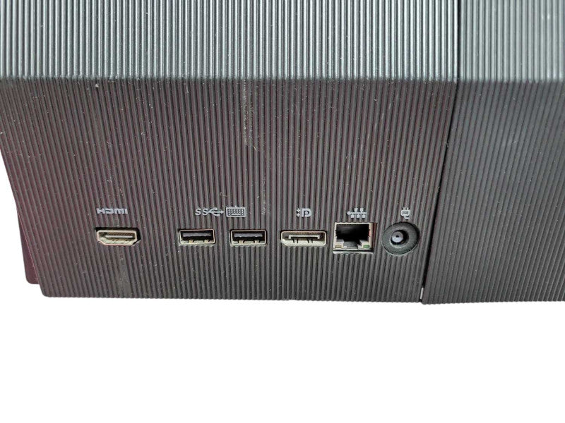 HP ProOne 600 G4 21.5\\" Touch AiO - Core i5-8500 | 16GB | 256GB SSD %