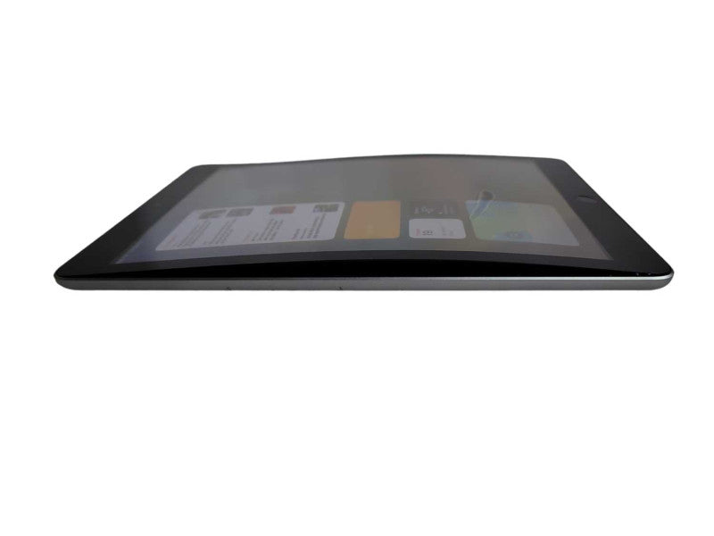 Apple iPad 5th Gen 32GB (A1822) - READ Î