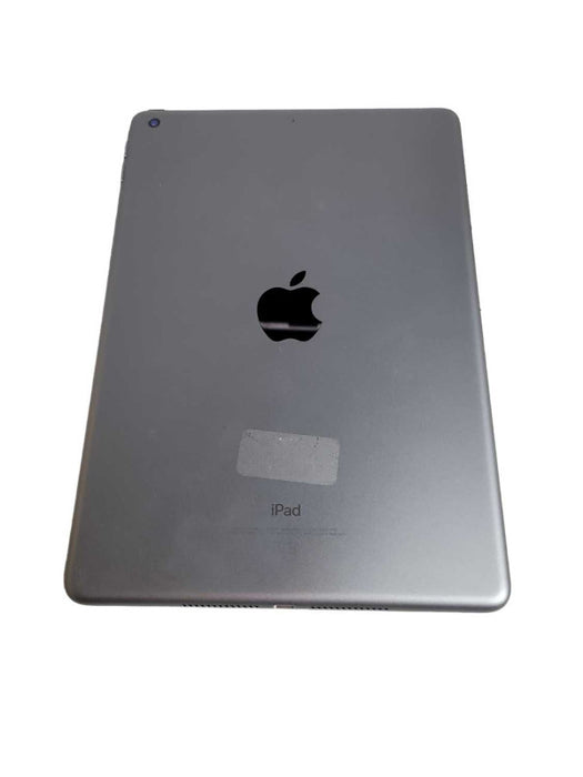 Apple iPad 5th Gen 32GB (A1822) - READ Î