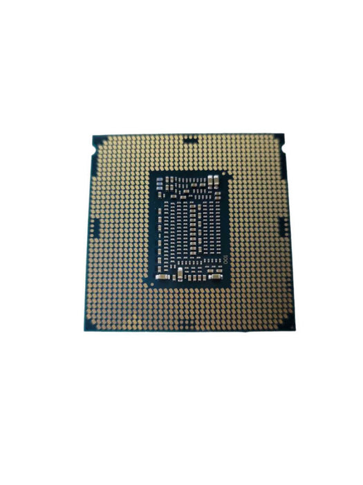 Intel Core I5-9400T SR3X8 1.80GHz CPU Processor !
