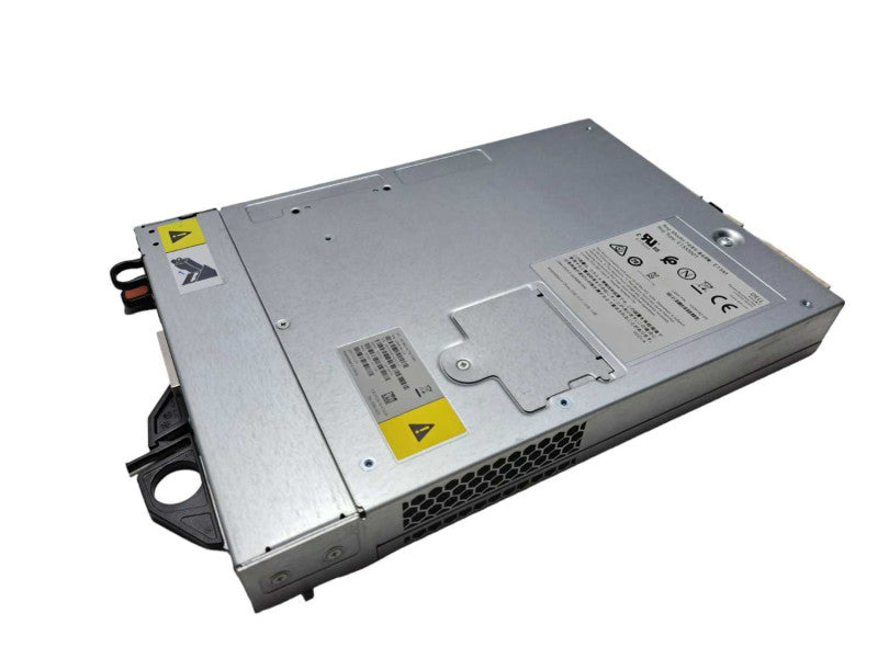 Dell SC4020 10N16 | 10G-iSCSI-2 Type A Storage Controller | E15M *READ* Q)