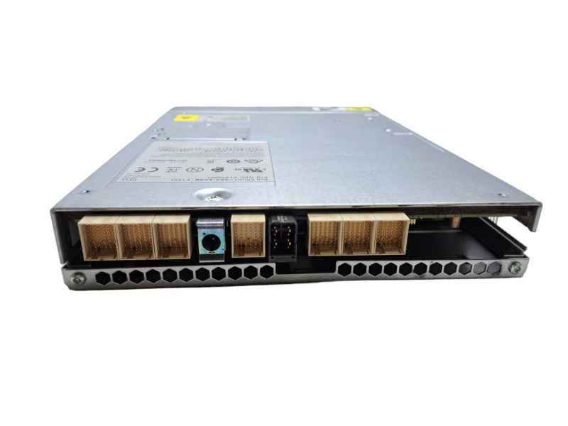 Dell SC4020 10N16 | 10G-iSCSI-2 Type A Storage Controller | E15M *READ* Q)
