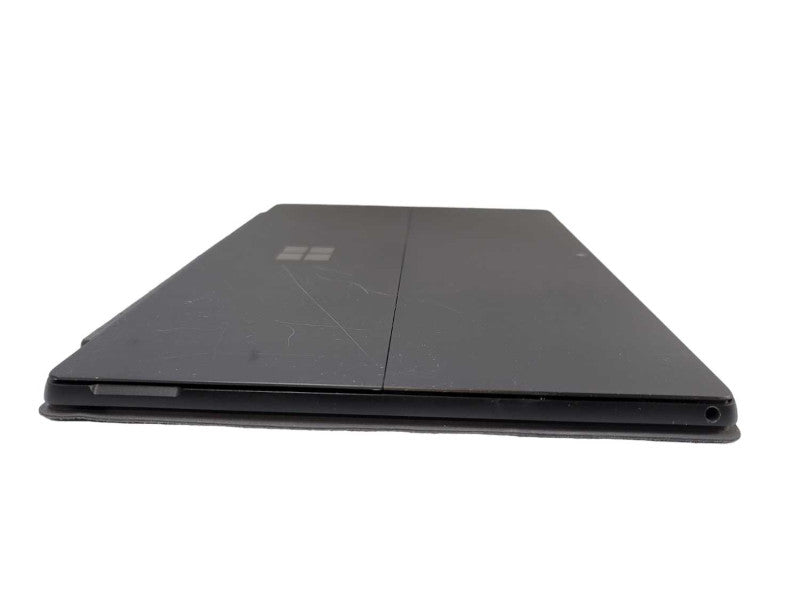 Microsoft Surface Pro 6 | i5-8250U| 8GB DDR3| 256GB SSD Î²