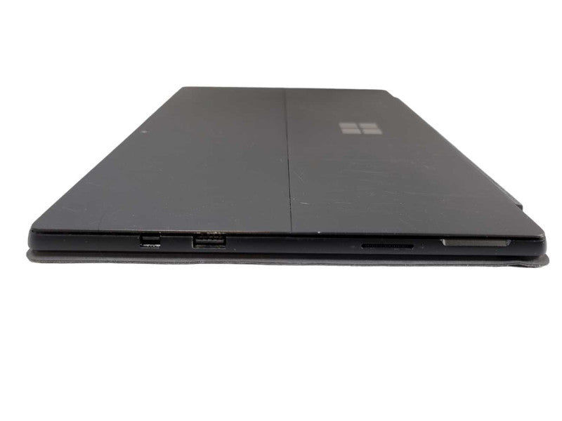 Microsoft Surface Pro 6 | i5-8250U| 8GB DDR3| 256GB SSD Î²