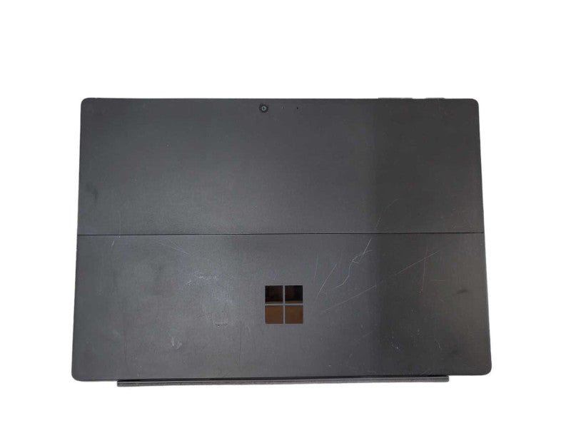 Microsoft Surface Pro 6 | i5-8250U| 8GB DDR3| 256GB SSD Î²