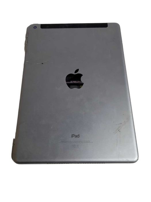 Apple iPad 6th Gen 32GB (A1954) - READ Î