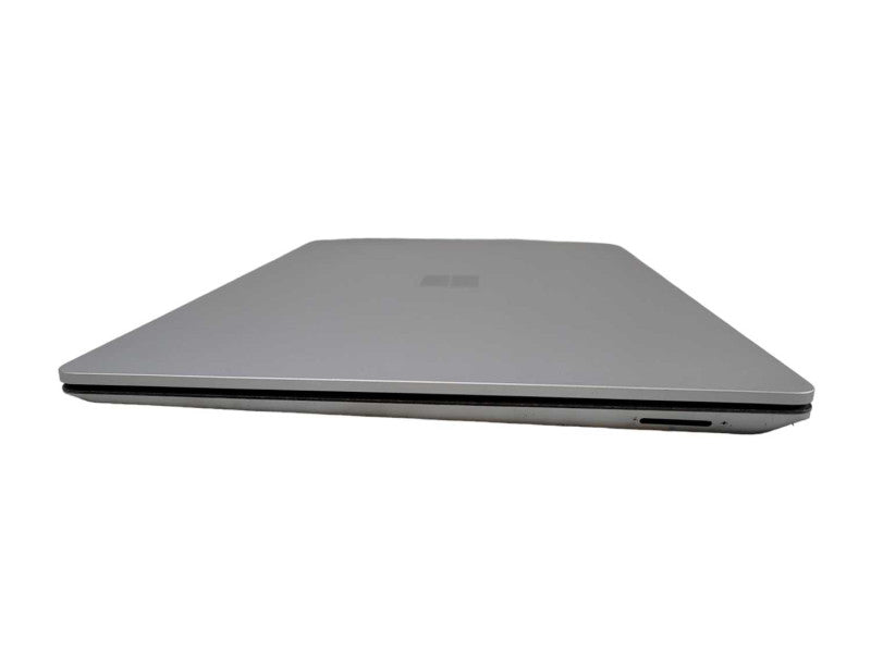 Microsoft Surface Laptop 3| i5-1035G7| 8GB DDR3| 256GB SSD QÎ²