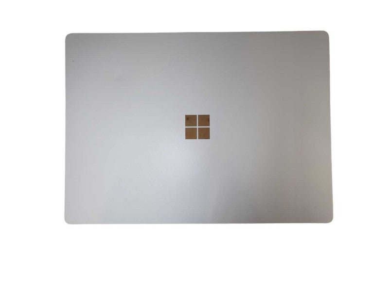 Microsoft Surface Laptop 3| i5-1035G7| 8GB DDR3| 256GB SSD QÎ²