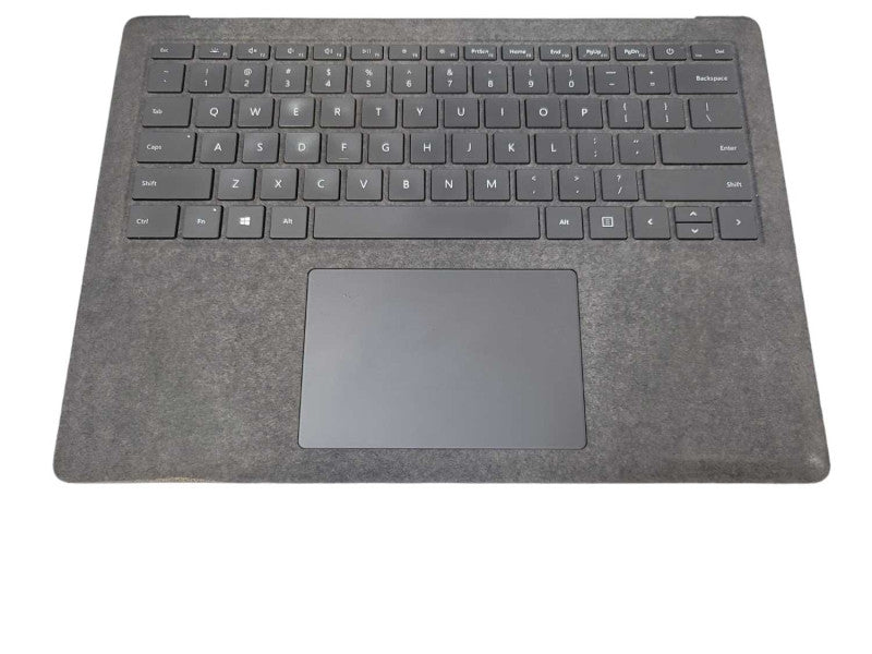 Microsoft Surface Laptop 3| i5-1035G7| 8GB DDR3| 256GB SSD QÎ²