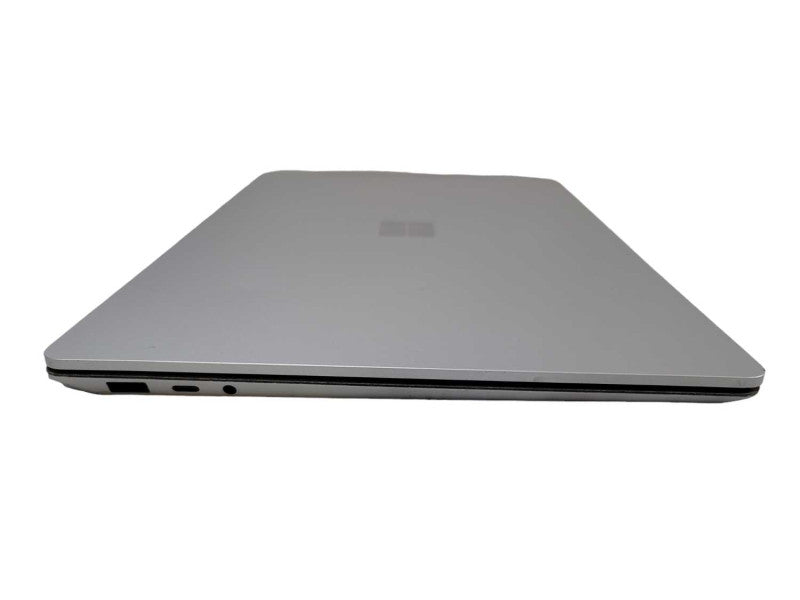 Microsoft Surface Laptop 3| i5-1035G7| 8GB DDR3| 256GB SSD QÎ²
