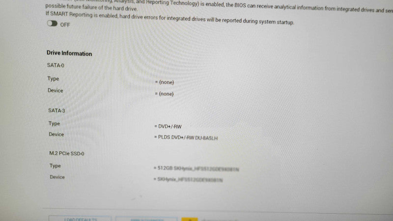 Dell OptiPlex 3000 - Core i5-12500 | 16GB | 512GB SSD  %