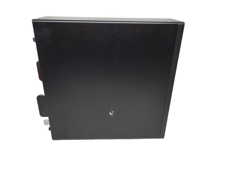 Dell OptiPlex 3000 - Core i5-12500 | 16GB | 512GB SSD  %