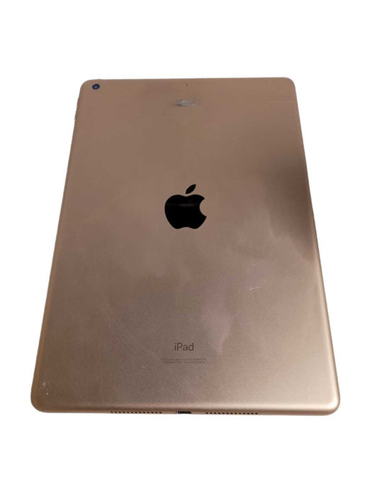 Apple iPad 7th Gen 32GB (A2197) - READ Î