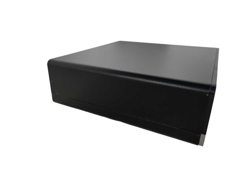 HP EliteDesk 800 G4 SFF i7-8700 @ 3.20GHz 8GB DDR4 256GB NVme !