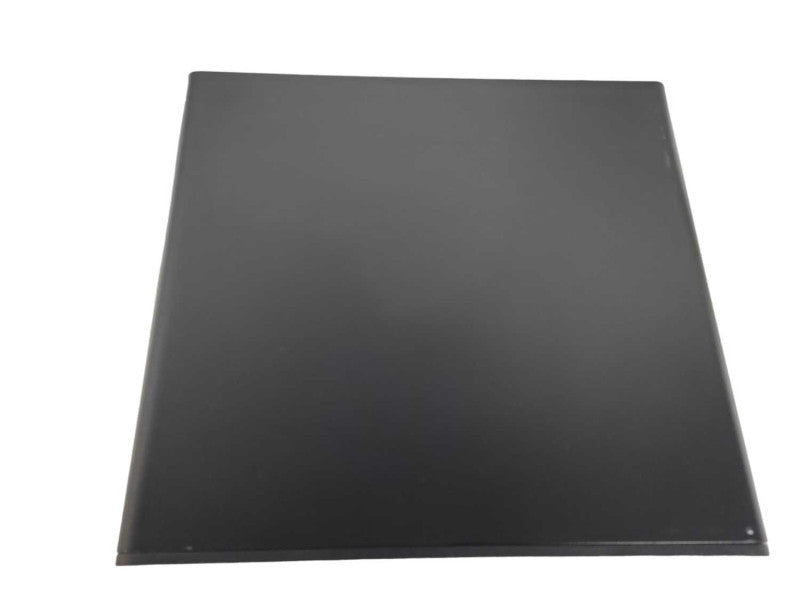 HP EliteDesk 800 G4 SFF i7-8700 @ 3.20GHz 8GB DDR4 256GB NVme !