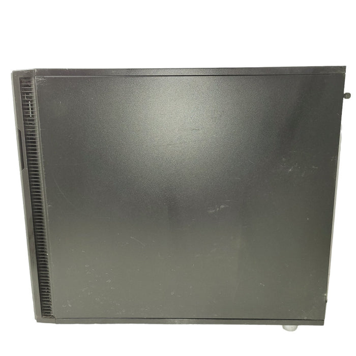 Gameing PC MSI B450 TOMAHAWK MAX Ryzen 7-3700X (8 core) 32GB RAM 500GB NVMe  -