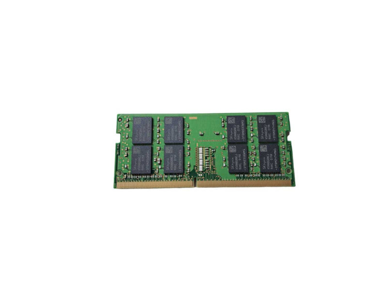 SK Hynix 16GB 2Rx8 PC4-2666V-SE1-11 | DDR4 Laptop/USFF SODIMM )