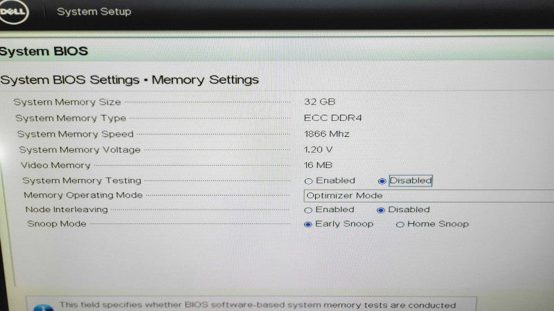 Dell PE R730 - 2x Xeon E5-2640 v3 | 32GB RAM | PERC H730 Mini | 2x 750W PSU %