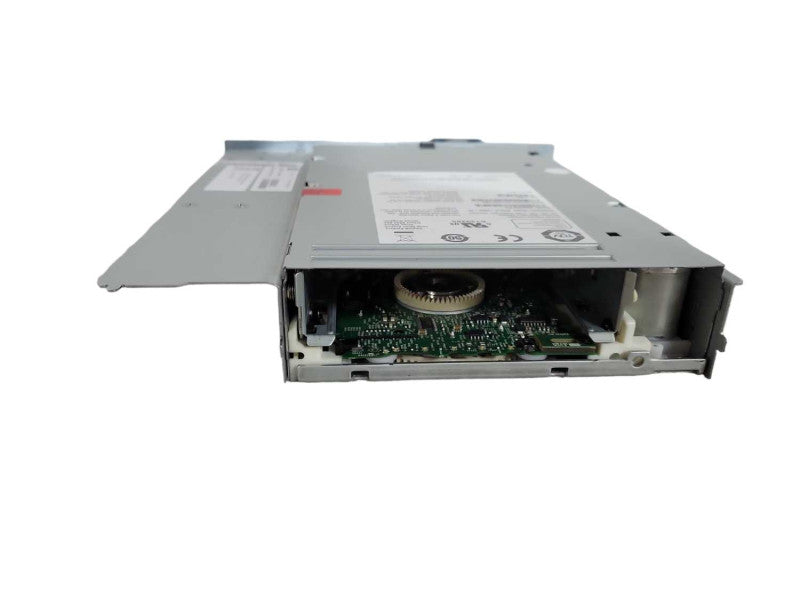 HP HPE LTO5 Ultrium3000 FC MSL BL544B Read Q!
