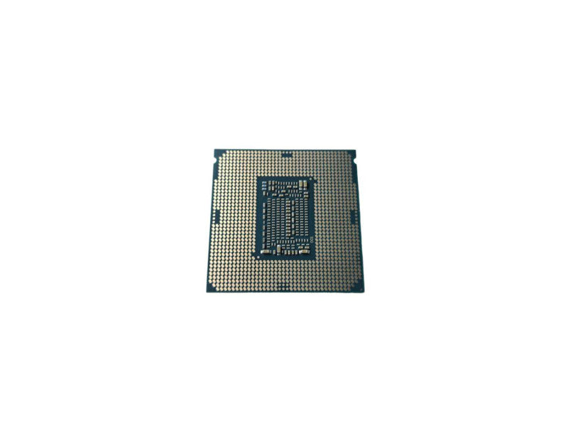 Intel Core i5-8500T SR3XD 2.10GHz 6-CORE 9MB LGA 1151/Socket CPU Processor )