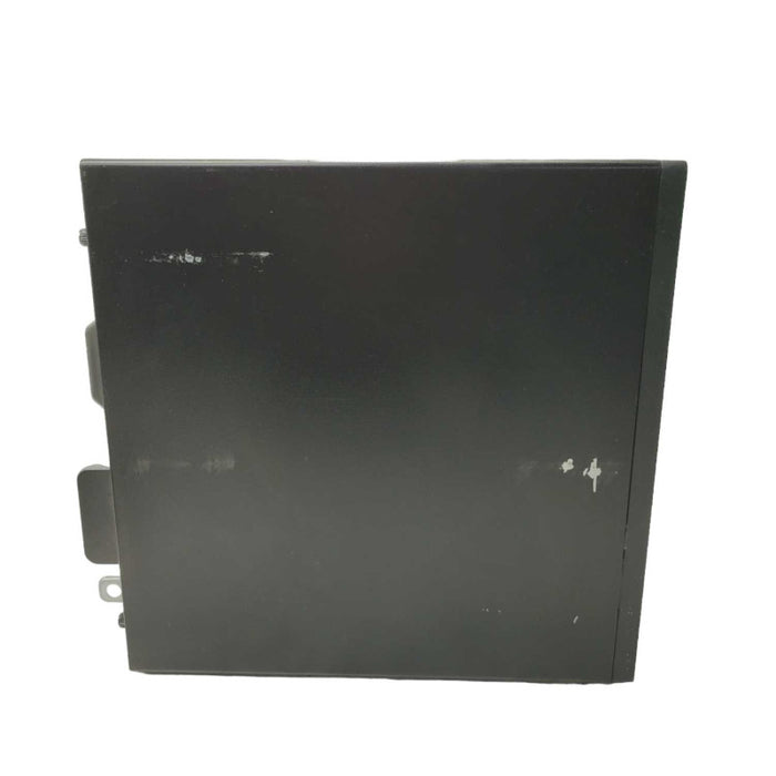 DELL OptiPlex 3080 Barebones Please Read  -