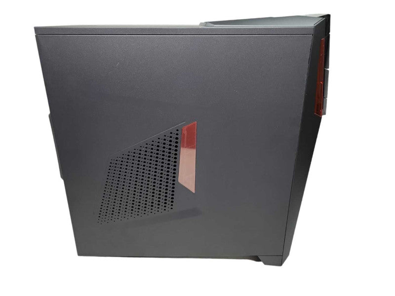 ASUS G11 - Core i5-7400 | 12GB RAM | GTX 1050 2GB | NO HDD %