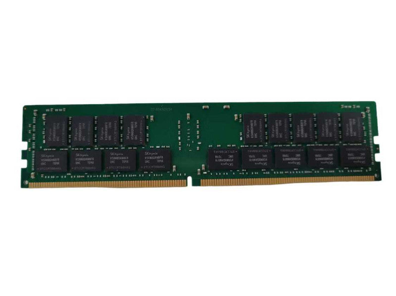 SK hynix 32GB 2Rx4 PC4-2400T-RB2-11 Server Memory Q!