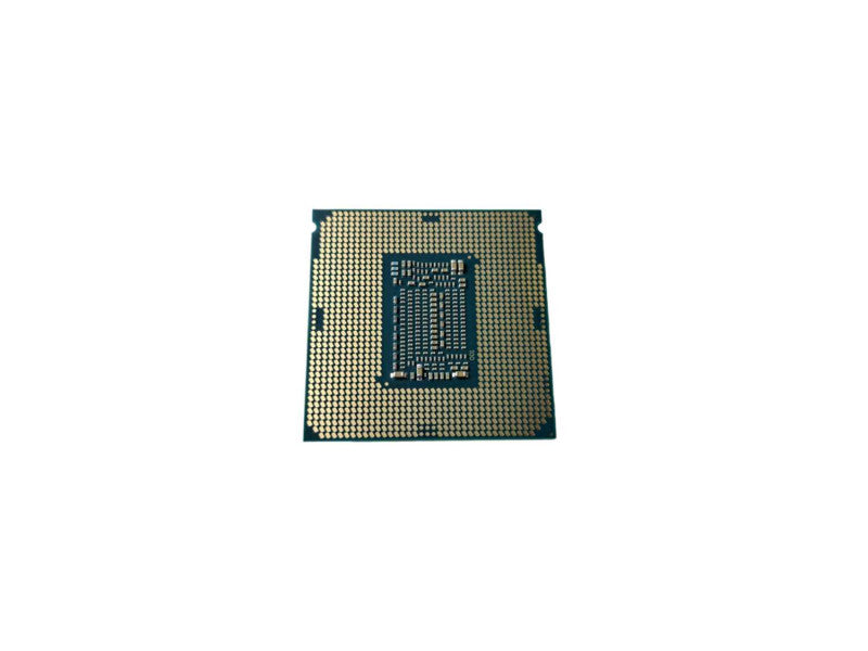 Intel Core i5-9500 | 3.00GHz 6 Core LGA1151 9MB Desktop Processor CPU )