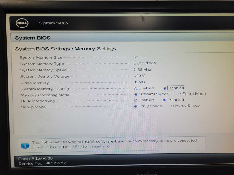 Dell PE R730 2x Xeon E5-2643v3 3.4GHz 32GB ECC DDR4 2x PSU 3.5\\" _