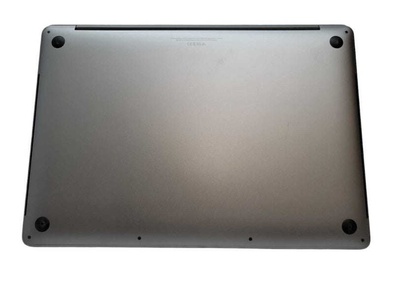 Apple Macbook Pro 2019 15\\" Core i9-9980HK @ 2.4GHz 32GB DDR4 1TB SSD Radeon Pro 5500M 4GB (