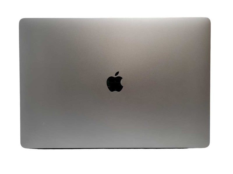 Apple Macbook Pro 2019 15\\" Core i9-9980HK @ 2.4GHz 32GB DDR4 1TB SSD Radeon Pro 5500M 4GB (