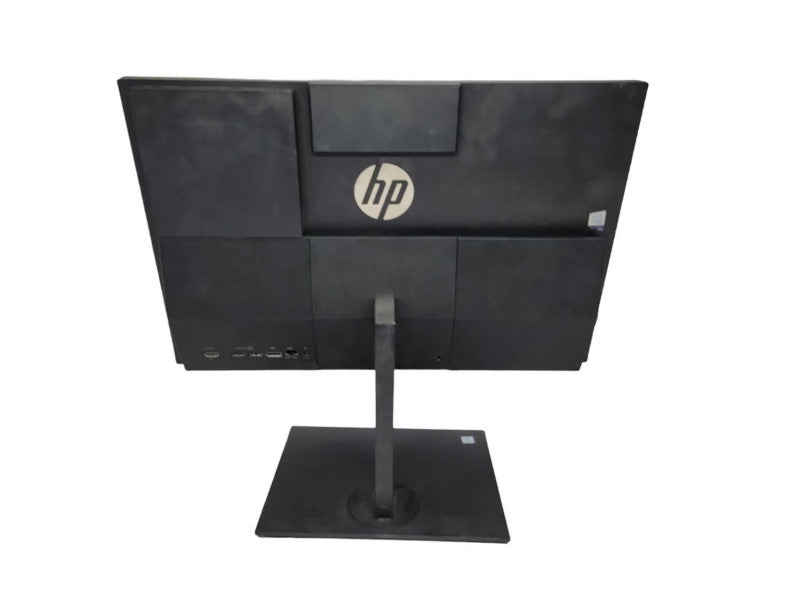 HP ProOne 600 G4 21.5-in Non-Touch AiO - Core i5-8500 | 8GB | 256GB SSD, %