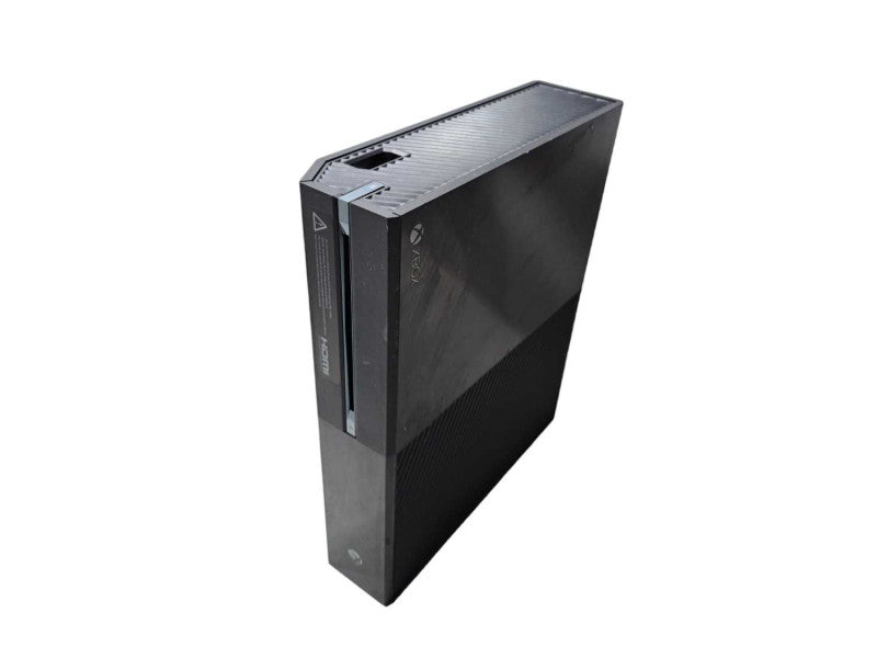 Microsoft Xbox One 500GB Console Only | Black  | Model 1540 **PARTS** )