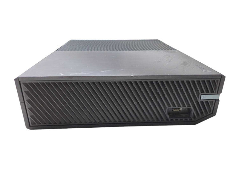 Microsoft Xbox One 500GB Console Only | Black  | Model 1540 **PARTS** )