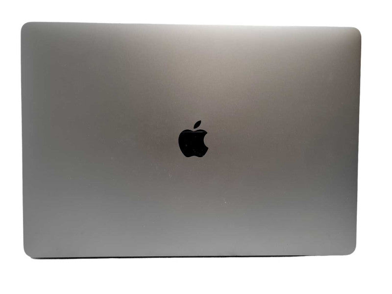 Apple Macbook Pro 2018 15\\" Core i7-8750H @ 2.2GHz 16GB DDR4 500GB SSD Radeon  (