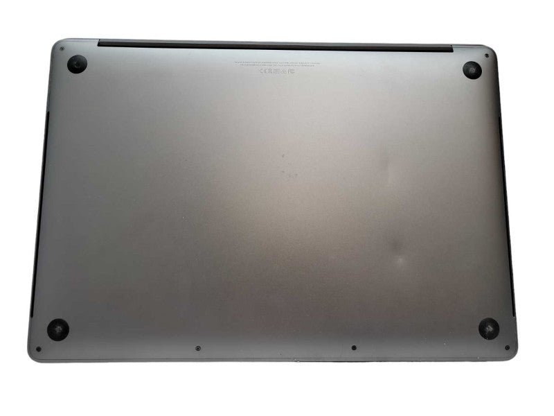 Apple Macbook Pro 2018 15\\" Core i7-8750H @ 2.2GHz 16GB DDR4 500GB SSD Radeon  (