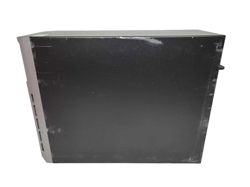 HP PL ML310e Gen8 v2 - Xeon E3-1240 v3 | 16GB RAM | B120i RAID | 1x 460W PSU %