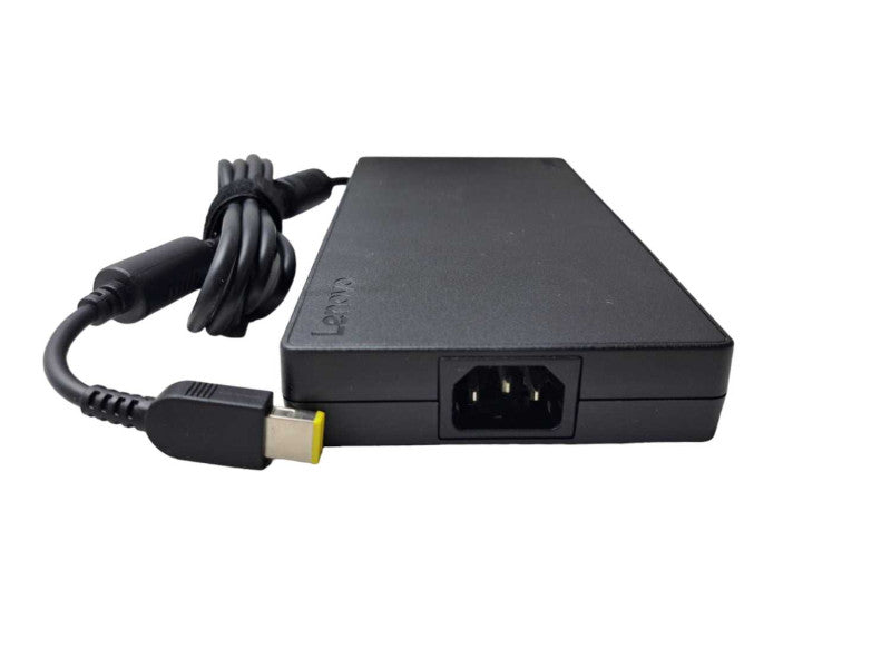 New Open Box | Lenovo 230W 20V Slim AC Power Adapter | Legion / P Series )
