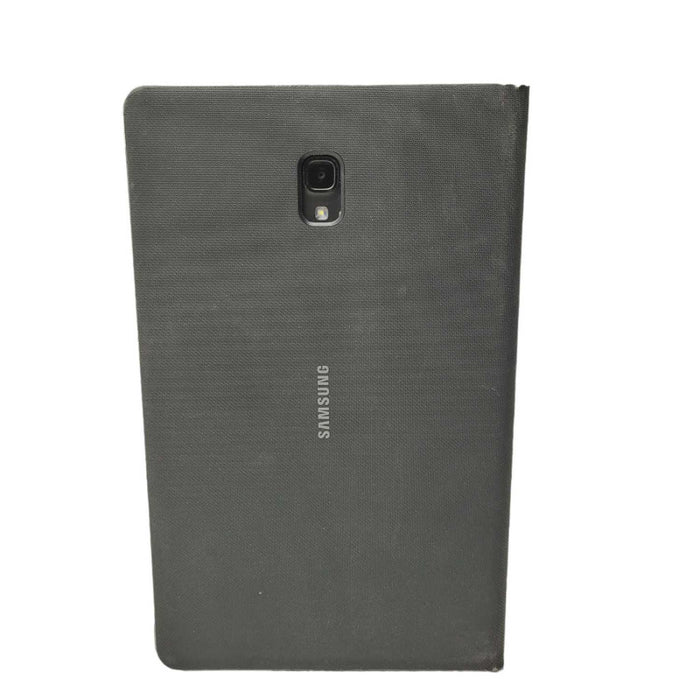 Samsung Galaxy Tab A (2018, 10.5) SM-T590 32GB UNLOCKED  -