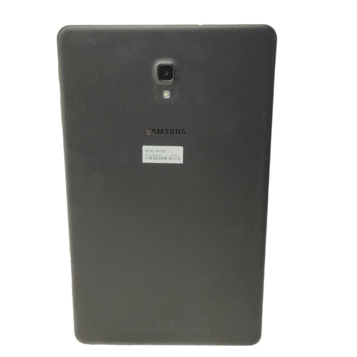 Samsung Galaxy Tab A (2018, 10.5) SM-T590 32GB UNLOCKED  -