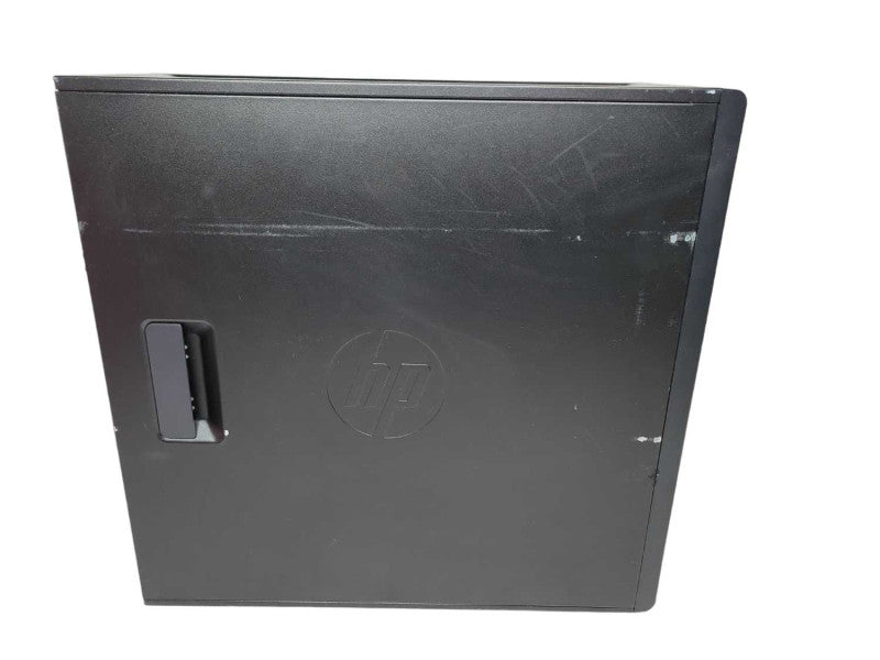 HP Z440 - Xeon E5-1620 v4 | 32GB RAM | QUADRO P2000 | NO HDD %\t %