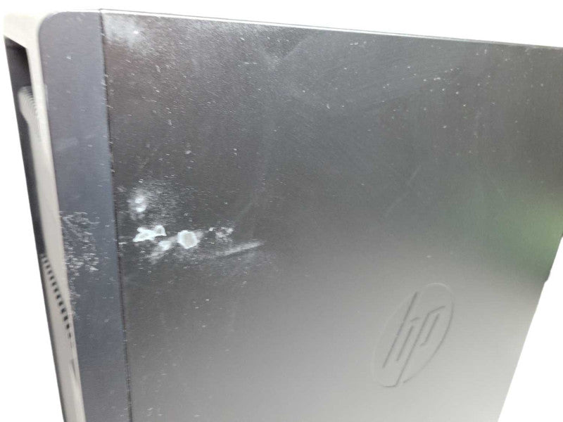 HP Z440 - Xeon E5-1620 v4 | 32GB RAM | QUADRO P2000 | NO HDD %\t %