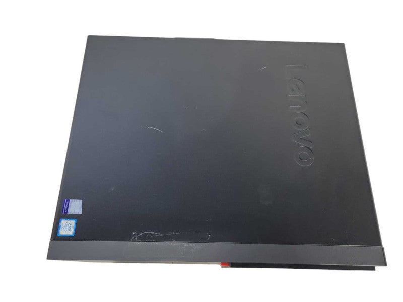Lenovo ThinkCentre M920t Core i7-8700 3.20GHz 16GB DDR4 256GB SSD !