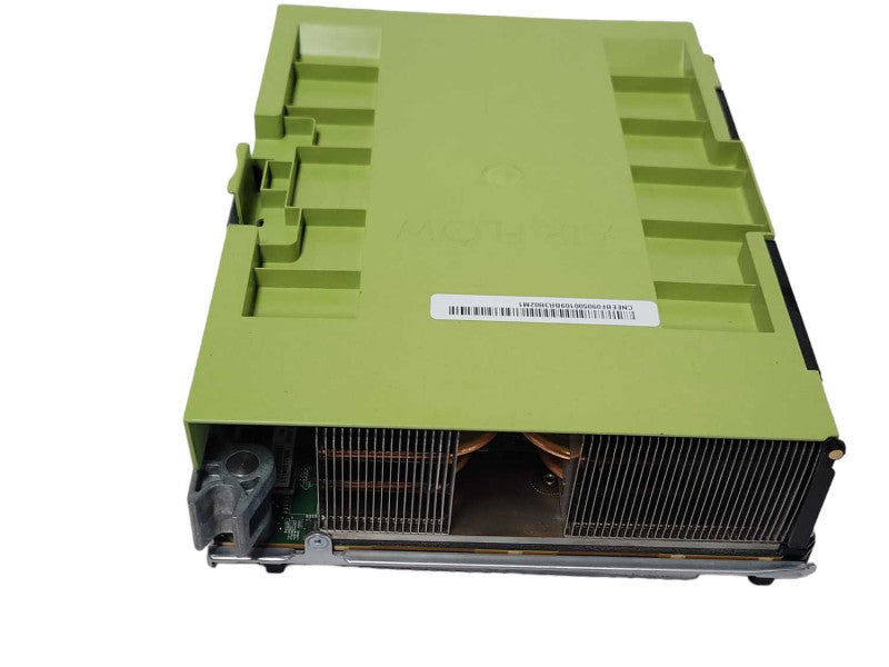Wiwynn Yosemite v2 Open Rack Processor Module with Intel Xeon D-2191A Q_