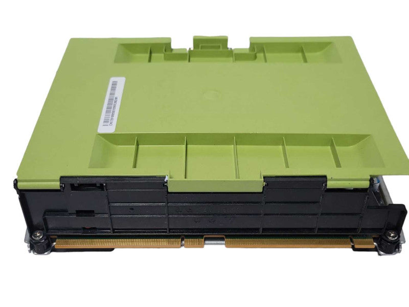 Wiwynn Yosemite v2 Open Rack Processor Module with Intel Xeon D-2191A Q_