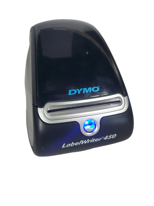 DYMO LabelWriter 450 Label Printer |