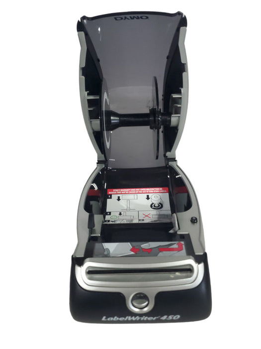DYMO LabelWriter 450 Label Printer |