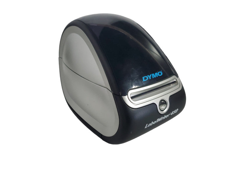 DYMO LabelWriter 450 Label Printer |