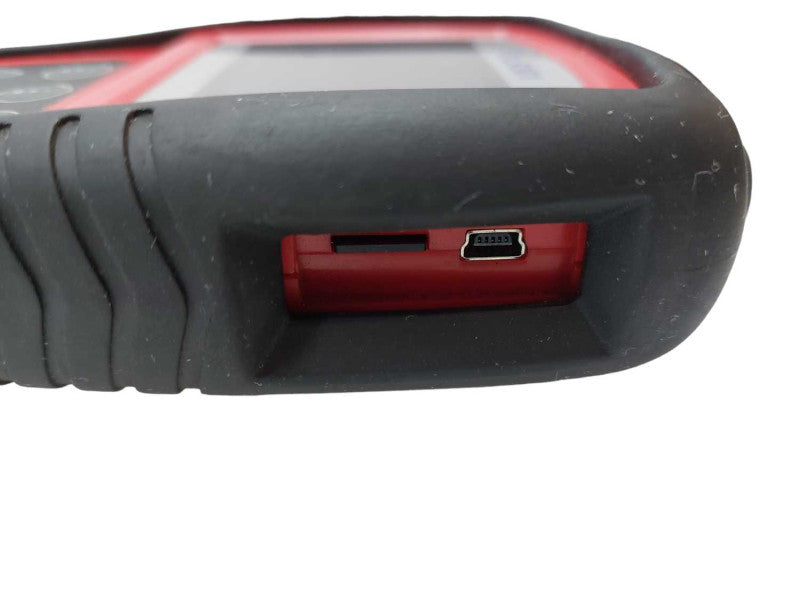 Autel Model: OLS301 Oil Light /Service Reset Tool =